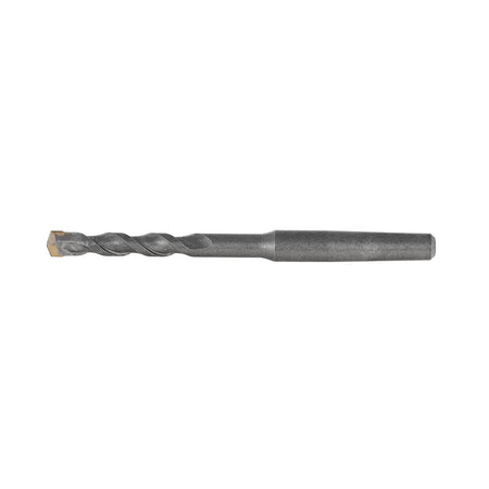 Tvardy Diamant dozenboor 62 mm M16