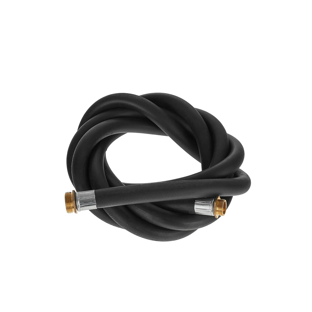 GEKO Dieselolie pomp zelfaanzuigend met filter HD BOX 60 l/min