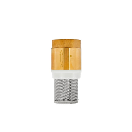 GEKO Dieselolie pomp zelfaanzuigend met filter HD BOX 60 l/min