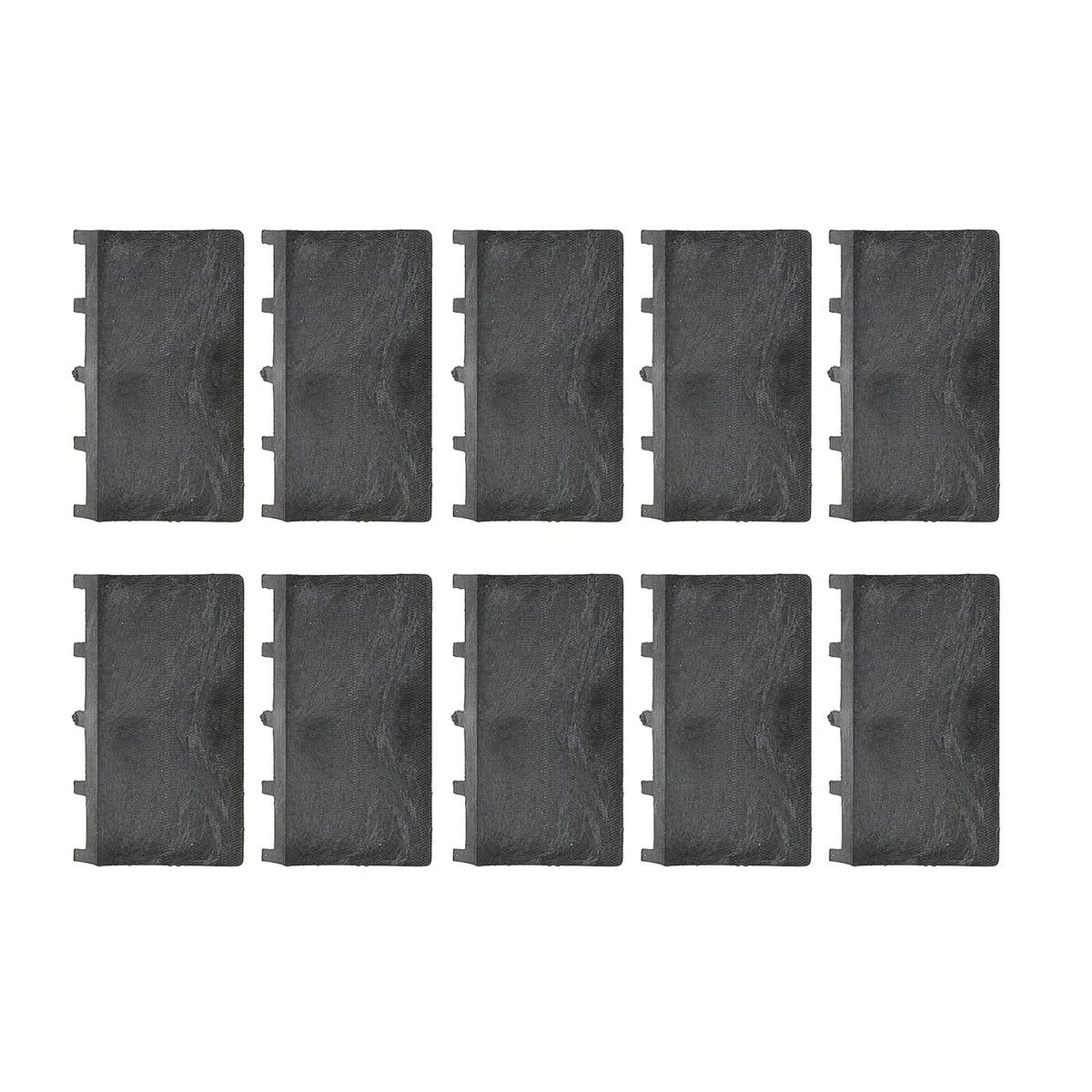 GEKO Dieselolie pomp zelfaanzuigend met filter HD BOX 60 l/min