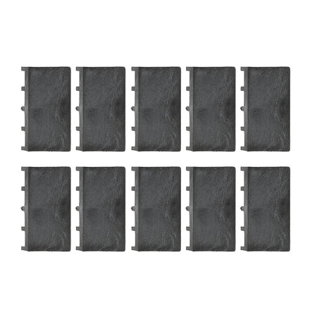 GEKO Dieselolie pomp zelfaanzuigend met filter HD BOX 60 l/min