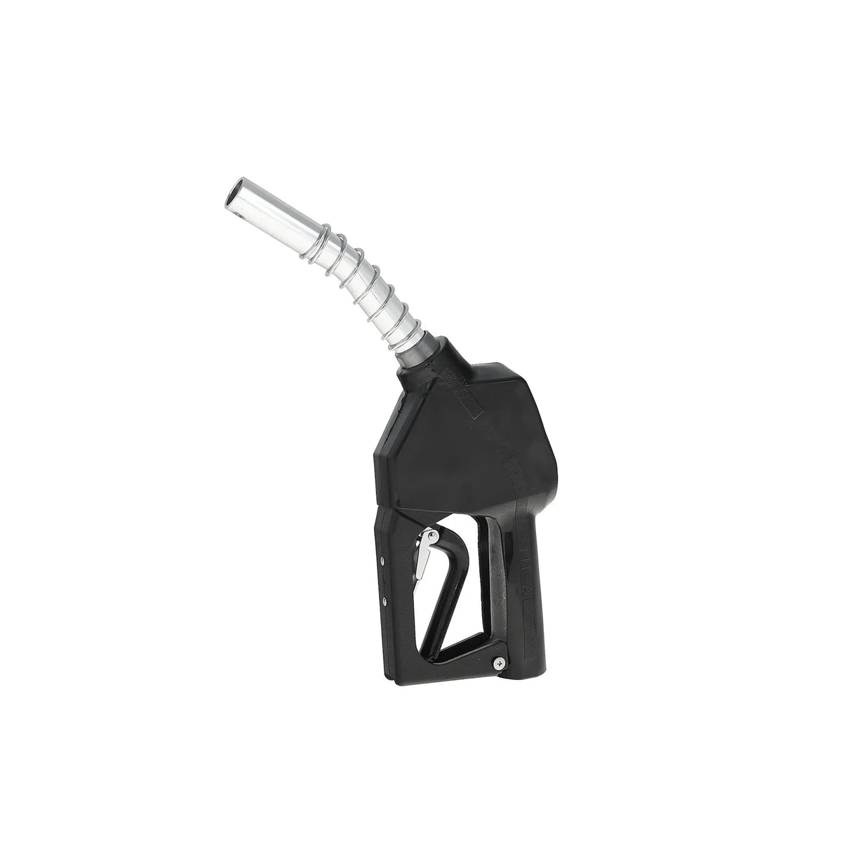 GEKO Dieselolie pomp zelfaanzuigend 70 l/min 900 W
