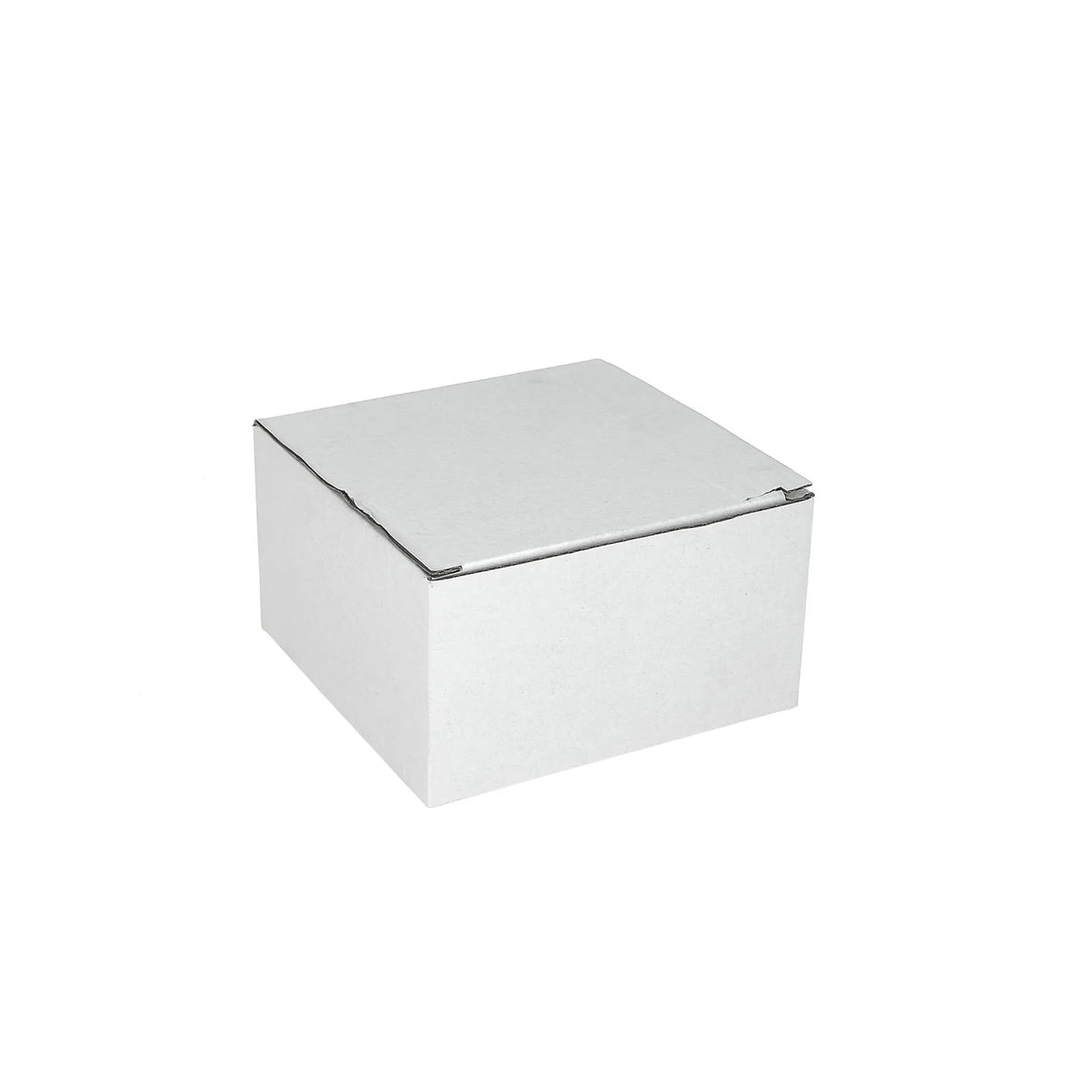 GEKO Zirconium lamellenschijf voor lasnaden 125 P60