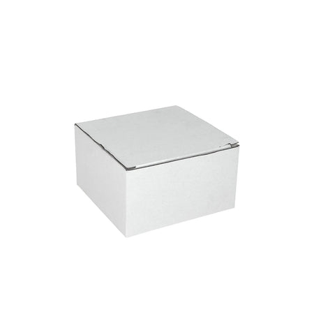GEKO Zirconium lamellenschijf voor lasnaden 125 P60