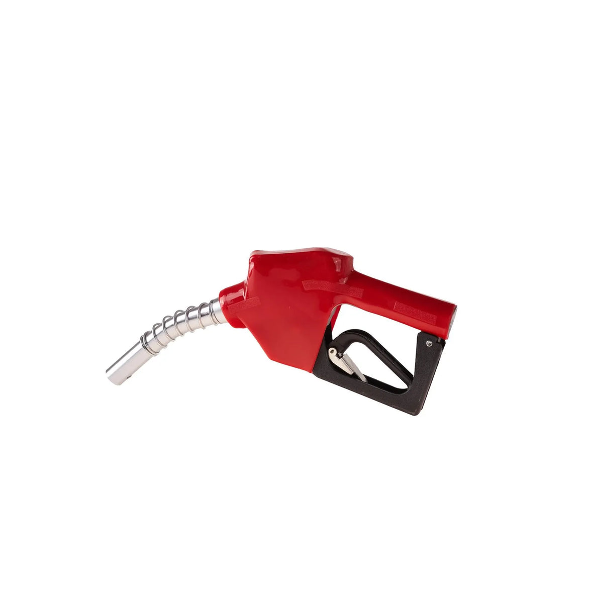 GEKO Zelfaanzuigende elektrische oliepomp 230V 950W met doseerkit