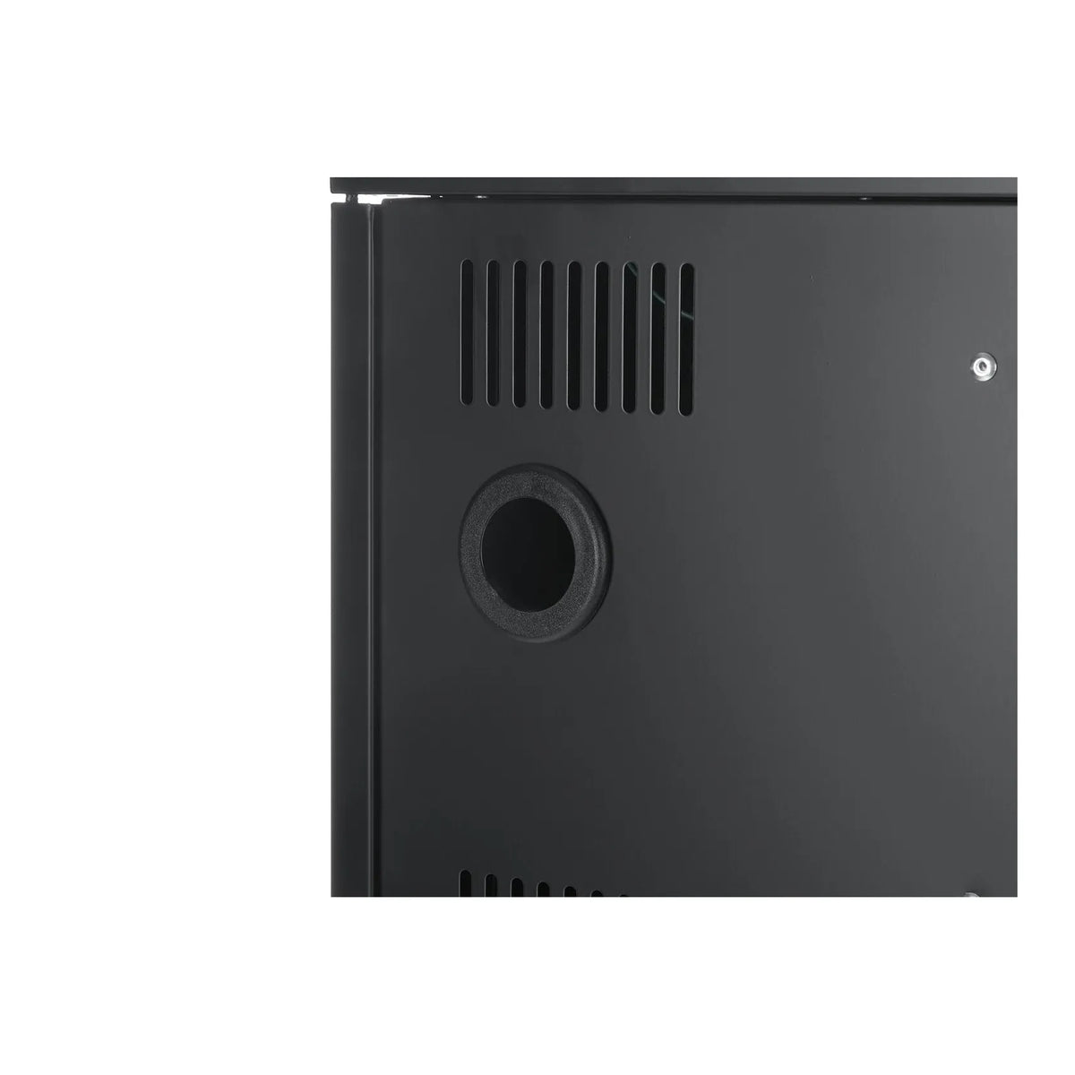 GEKO Infra Rood Diesel Heater 13 kW met Afstandsbediening en LCD