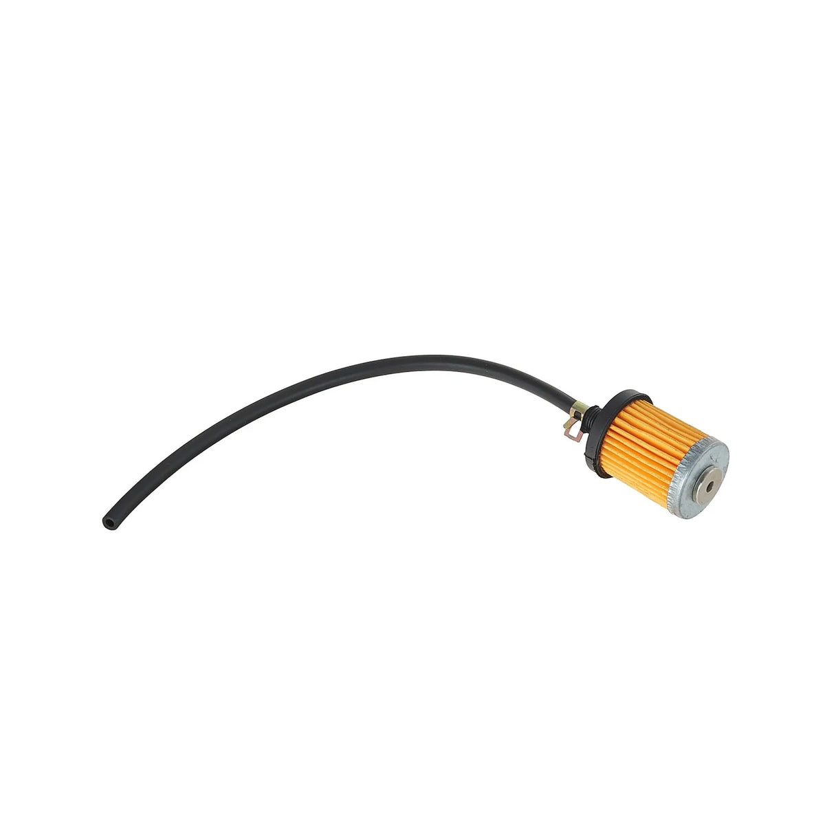 GEKO Infra Rood Diesel Heater 13 kW met Afstandsbediening en LCD