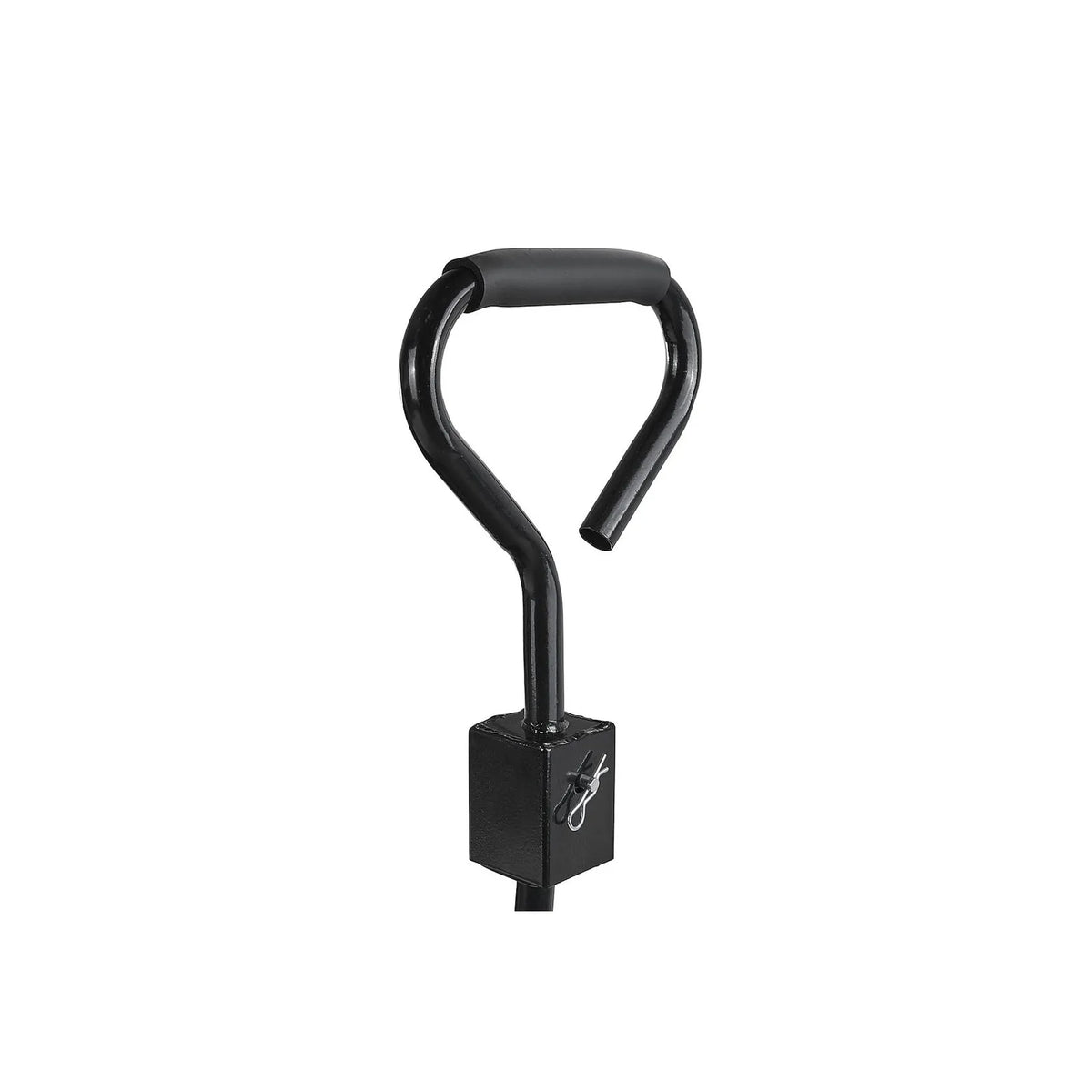GEKO Grote Gartentrolley 96x51x40 cm met 220L Inhoud