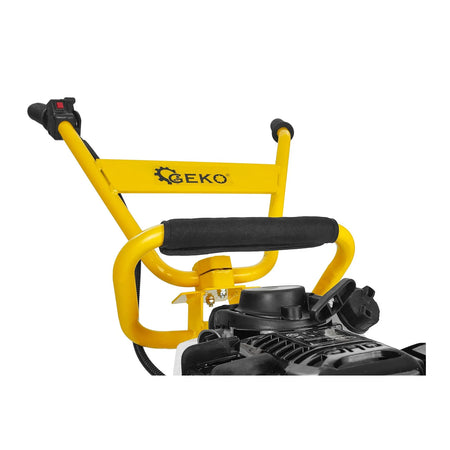 GEKO Benzine tril- en afwerkregel 2 m 4-takt 1,6 kW