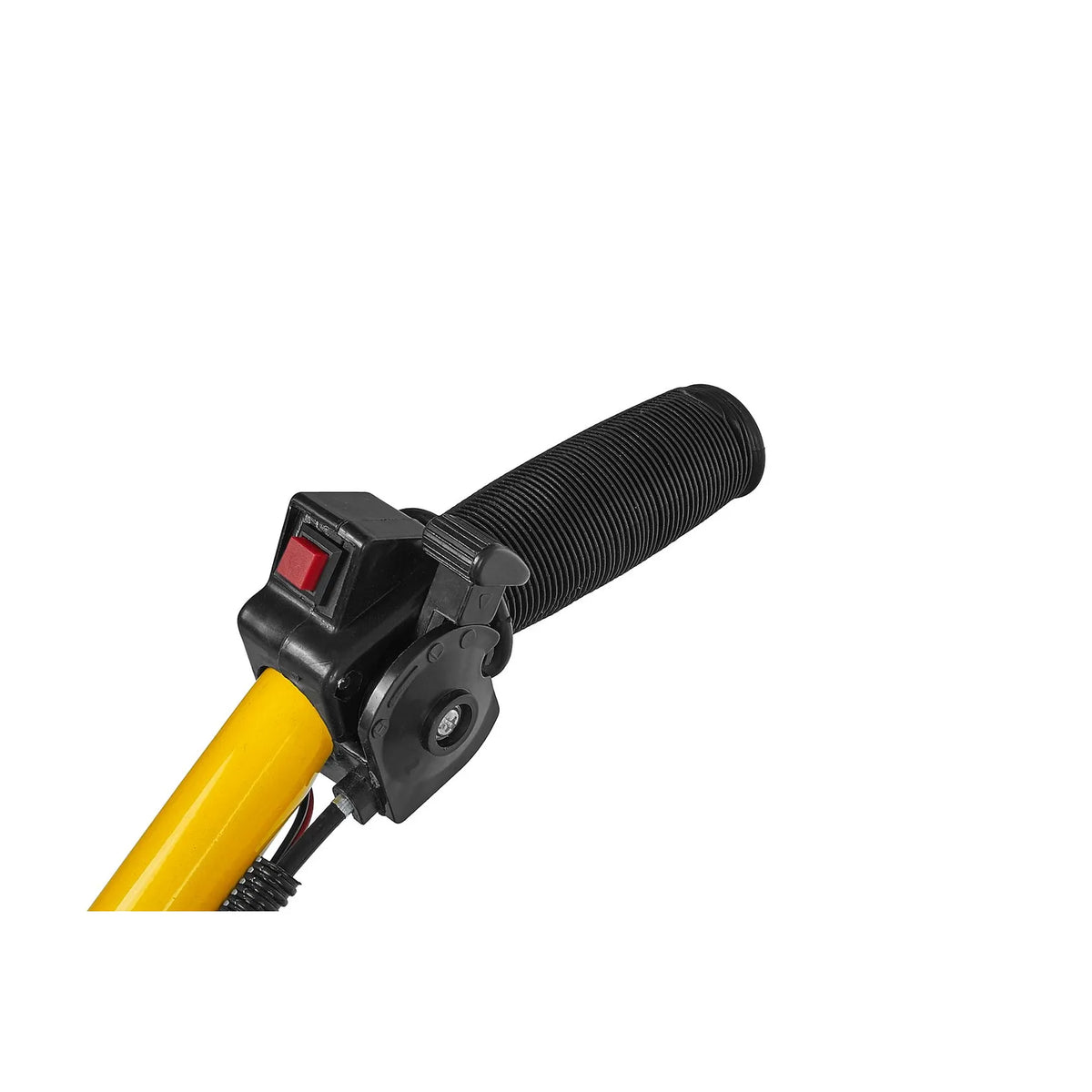 GEKO Benzine tril- en afwerkregel 2 m 4-takt 1,6 kW