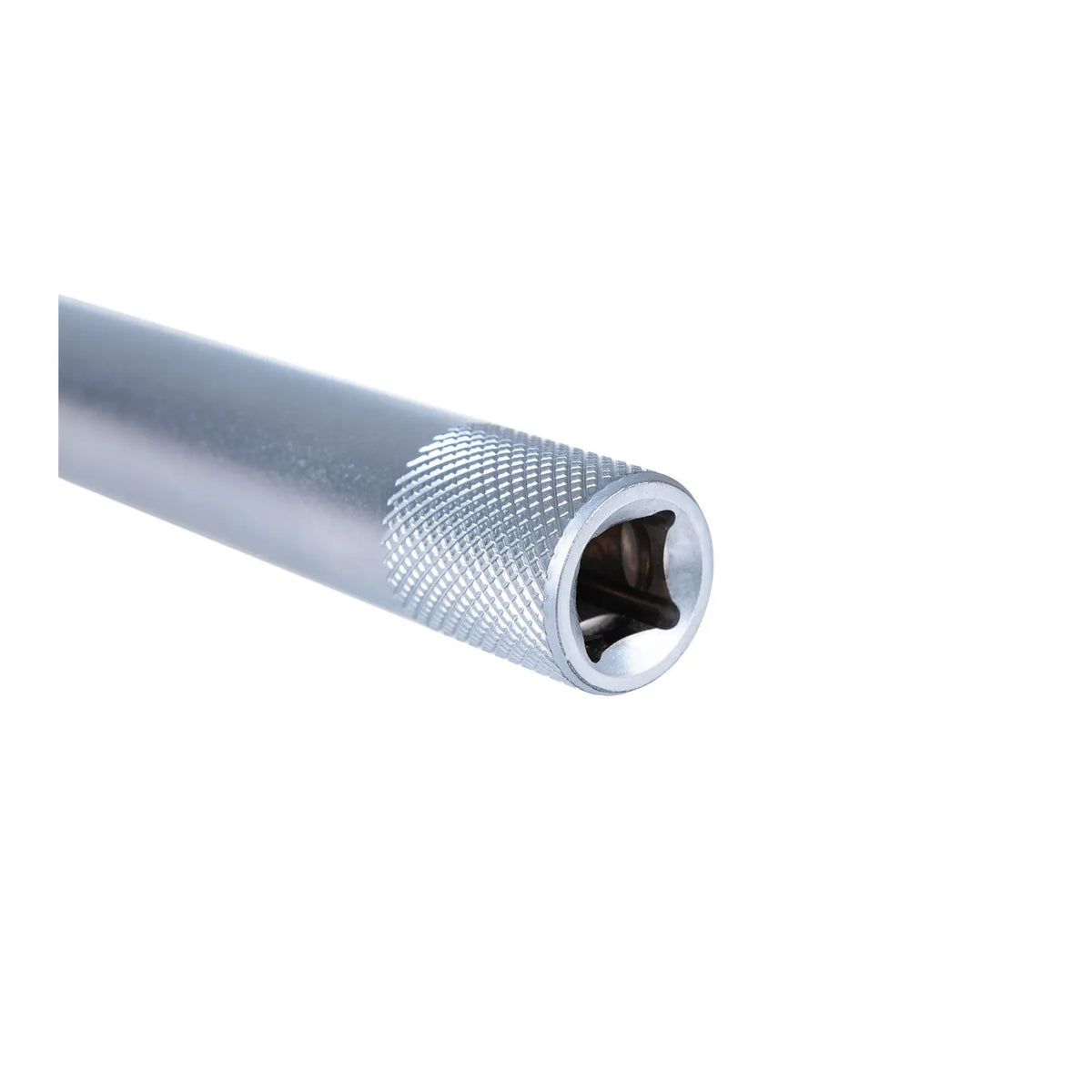 GEKO Dunwandige Bougiesleutel 14 mm Lang 250 mm 3/8"