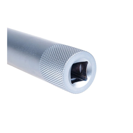 GEKO Dunwandige Bougiesleutel 16 mm Lang 250 mm 3/8"