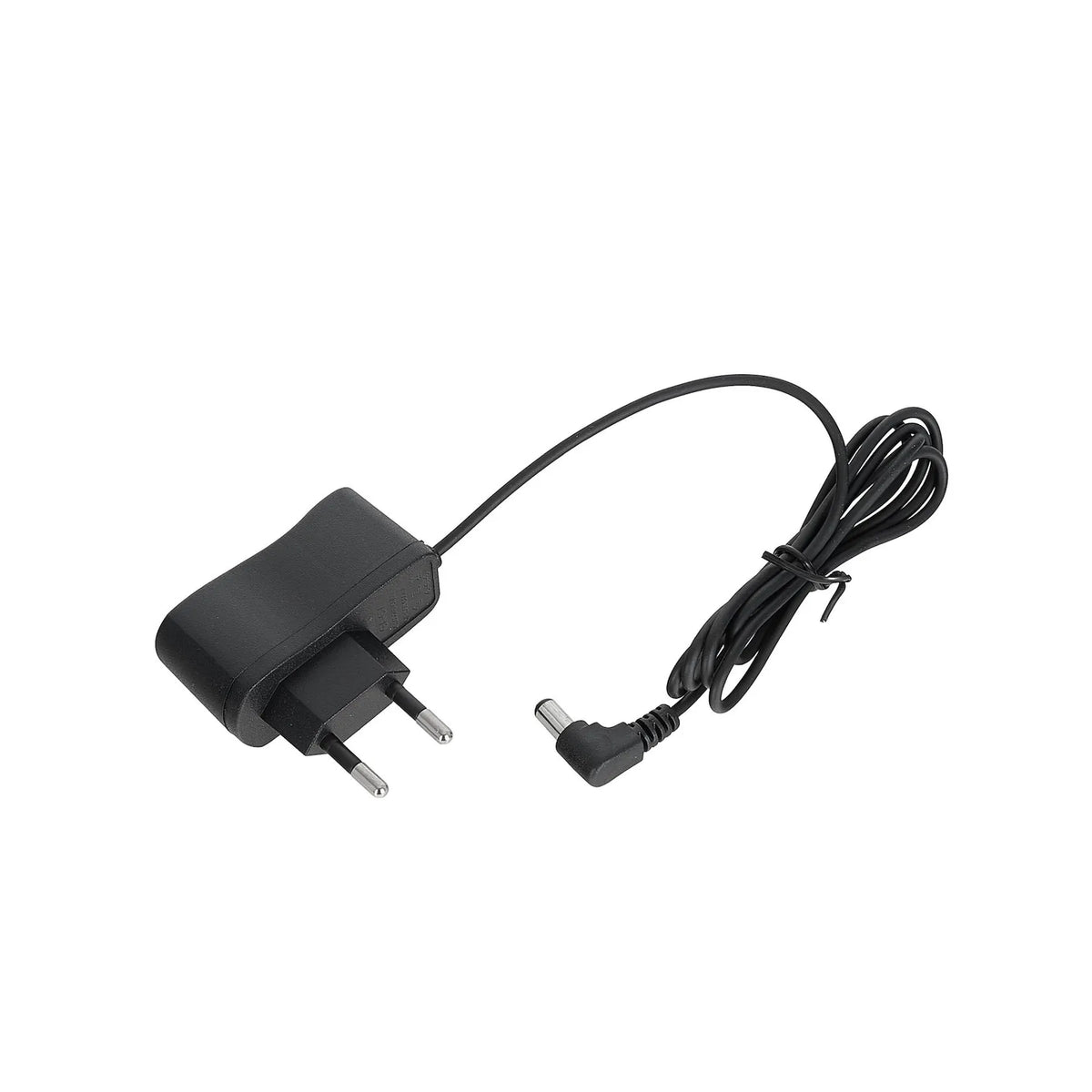 GEKO Platformweegschaal LCD tot 300 kg met stalen plateau 40x50 cm