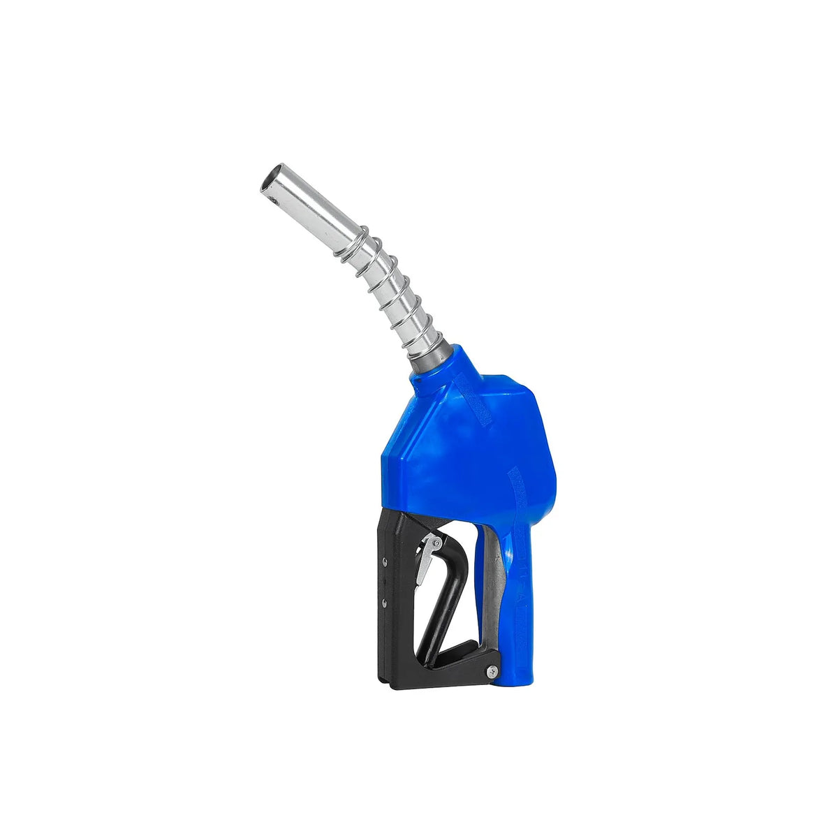 GEKO Dieselbrandstofpomp met mechanische meter 230 V 40l/min