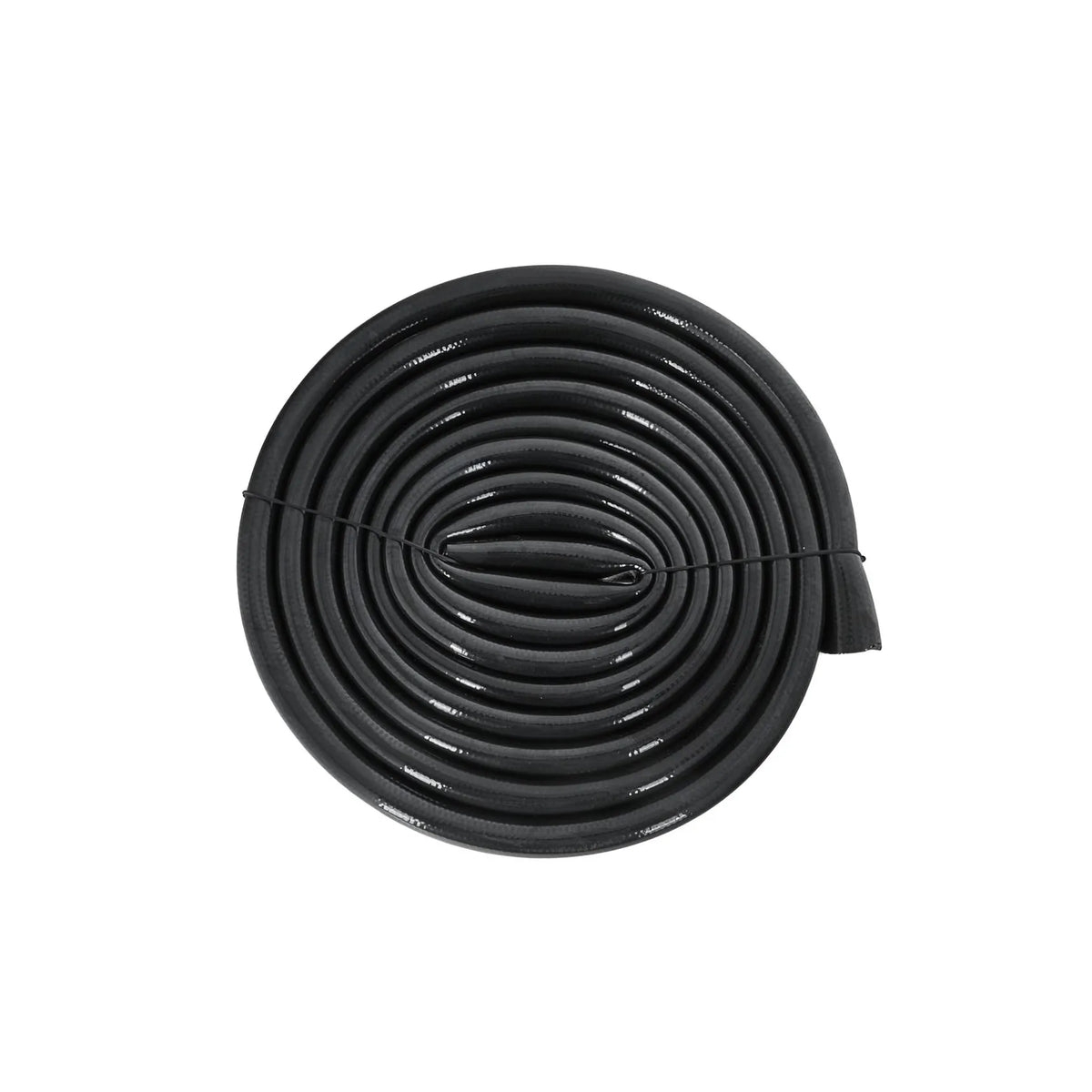 GEKO Dieselbrandstofpomp met mechanische meter 230 V 40l/min