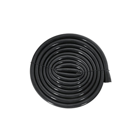GEKO Dieselbrandstofpomp met mechanische meter 230 V 40l/min