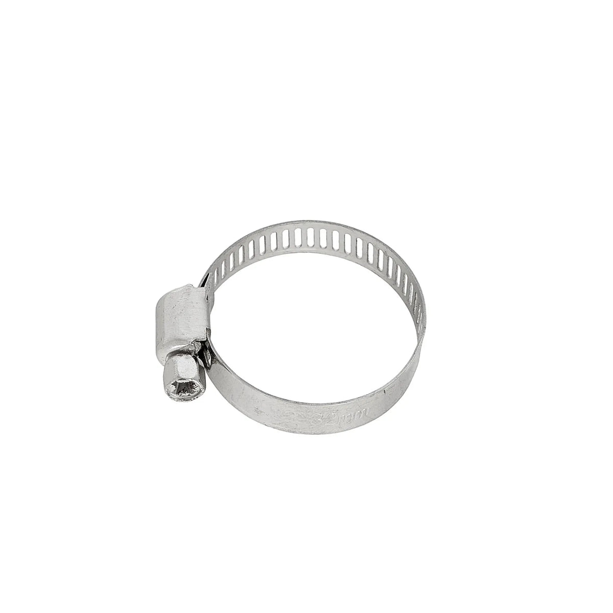 GEKO Dieselbrandstofpomp met mechanische meter 230 V 40l/min