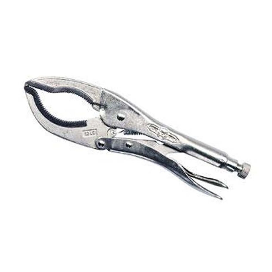 IRWIN Tang morsea voor rur 300mm 0-75mm c