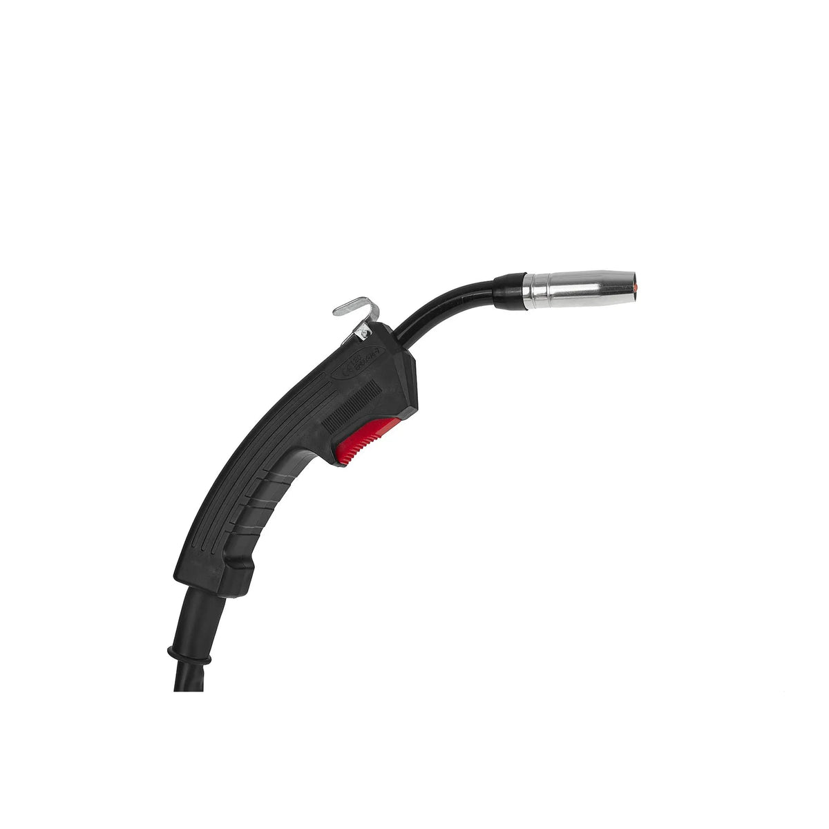 GEKO Lasapparaat MIG/MAG/MMA 20 - 160 A met gas en gasloos 7,9 kg