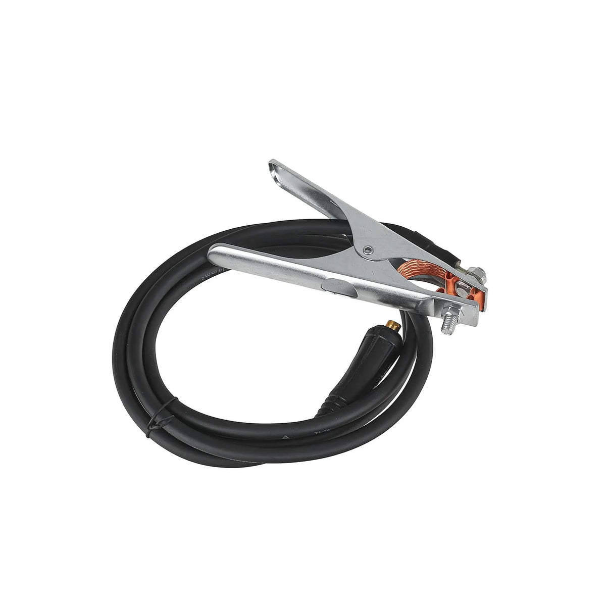 GEKO Lasapparaat MIG/MAG/MMA 20 - 160 A met gas en gasloos 7,9 kg