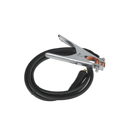 GEKO Lasapparaat MIG/MAG/MMA 20 - 160 A met gas en gasloos 7,9 kg