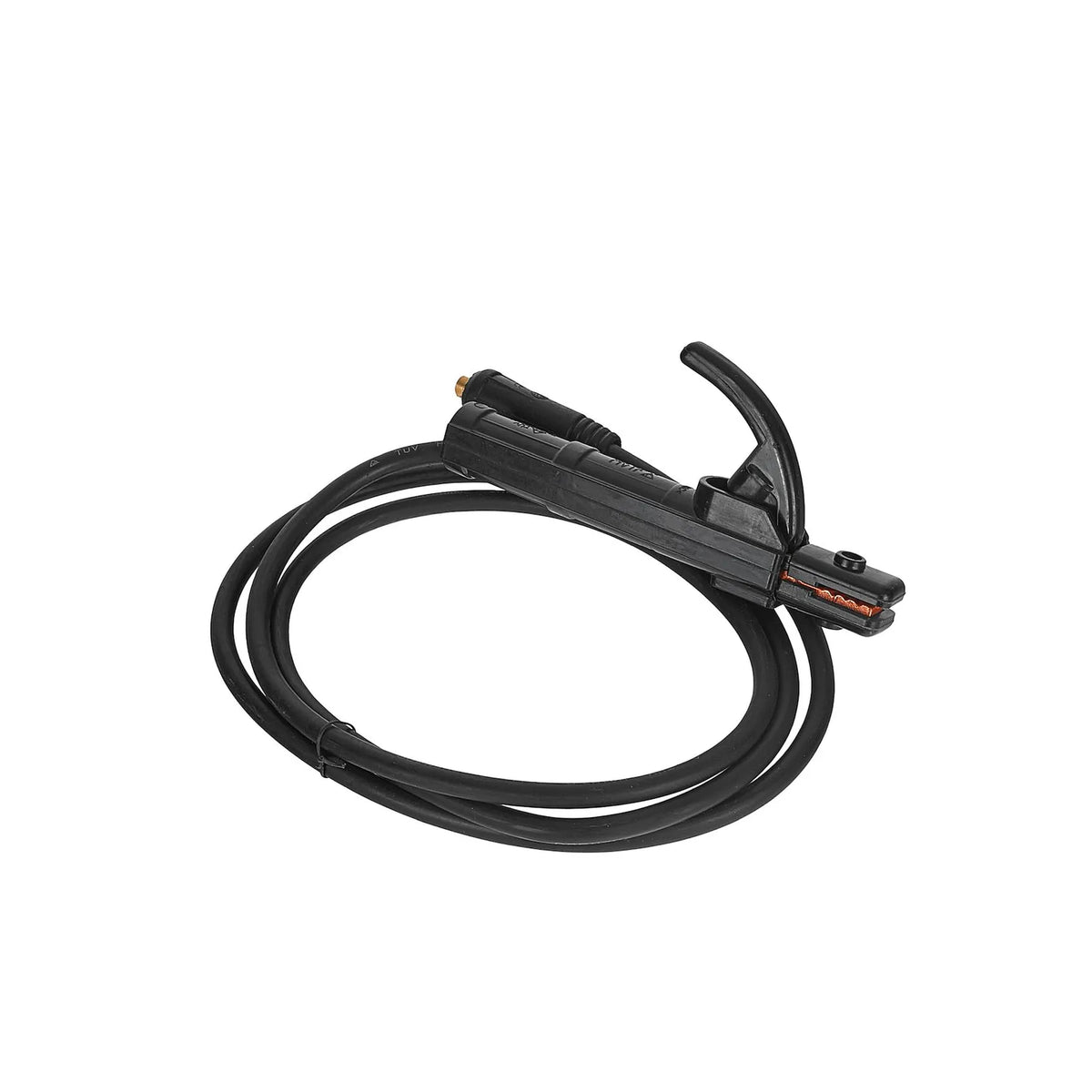 GEKO Lasapparaat MIG/MAG/MMA 20 - 160 A met gas en gasloos 7,9 kg