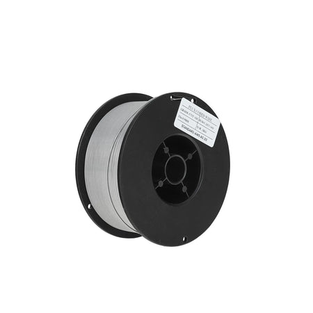 GEKO Lasapparaat MIG/MAG/MMA 20 - 160 A met gas en gasloos 7,9 kg