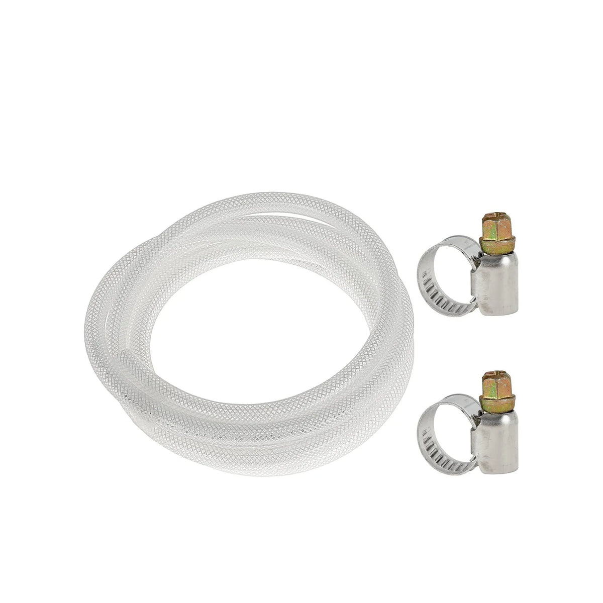 GEKO Lasapparaat MIG/MAG/MMA 20 - 160 A met gas en gasloos 7,9 kg