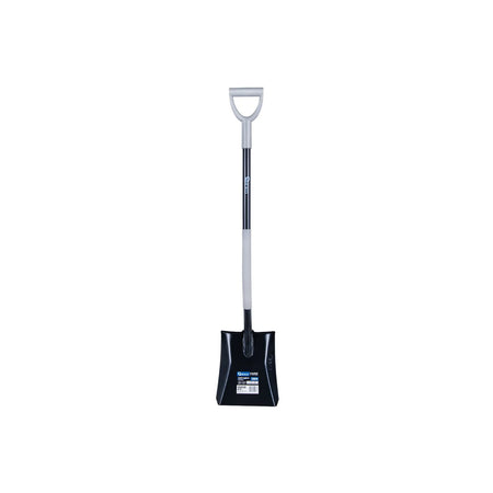 GEKO Koolschep HARD-LINE serie 120 cm