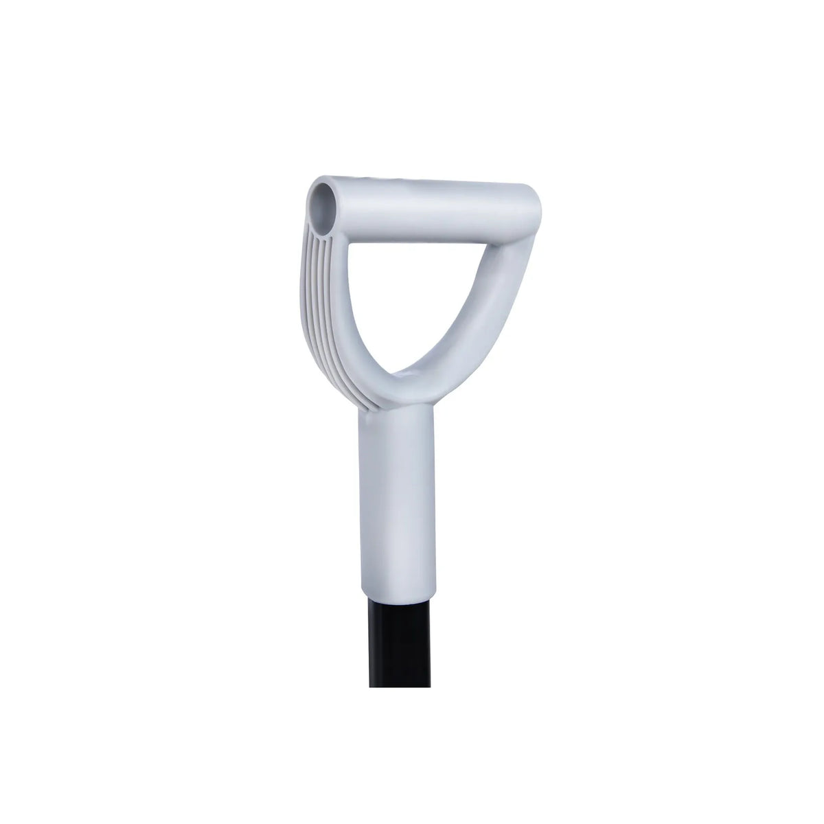 GEKO Koolschep HARD-LINE serie 120 cm