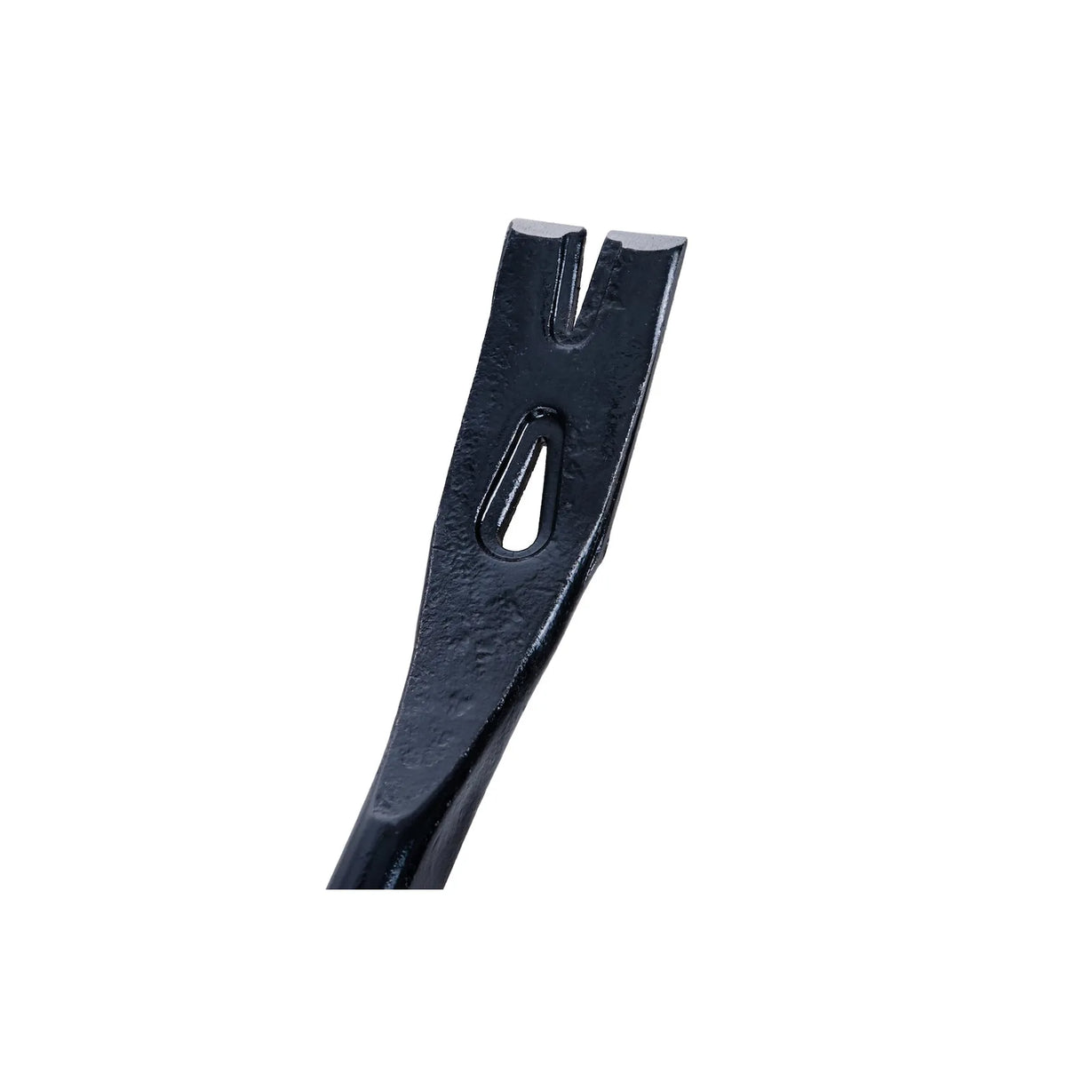 GEKO Dubbelzijdig breekijzer met 90° offset 750 mm