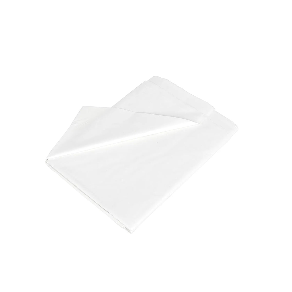 GEKO Verfafdekfolie beschermfolie dik-ultra 4x5m 900 gram