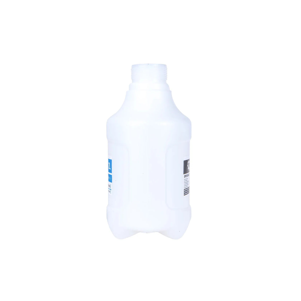 GEKO Drukspuit 2 liter