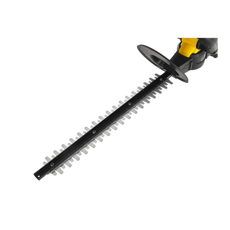 John Gardener Oplaadbare haagschaar CoreX 20 V 450 mm 4.0 Ah