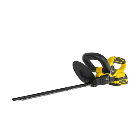 John Gardener Oplaadbare haagschaar CoreX 20 V 450 mm 4.0 Ah