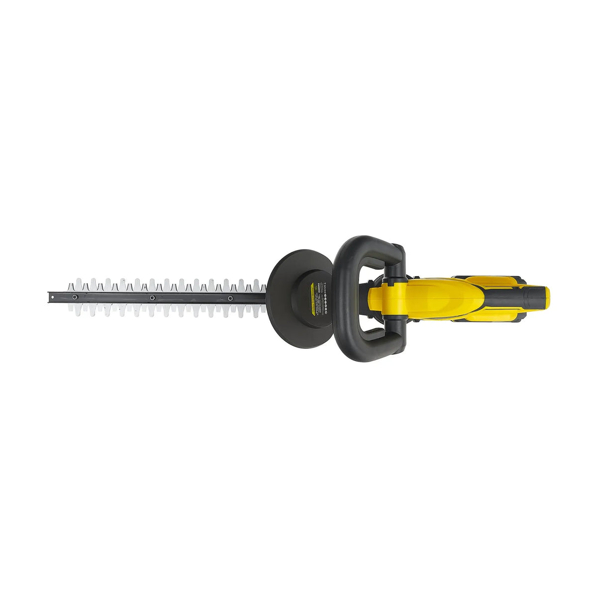 John Gardener Oplaadbare haagschaar CoreX 20 V 450 mm 4.0 Ah
