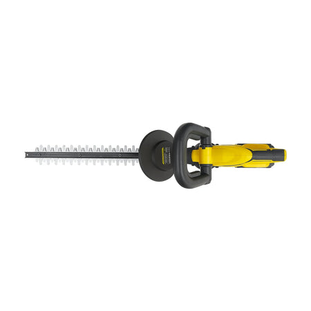 John Gardener Oplaadbare haagschaar CoreX 20 V 450 mm 4.0 Ah