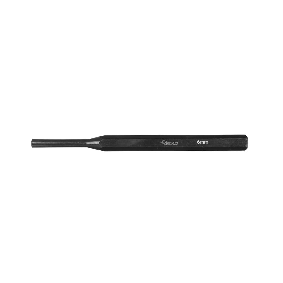 GEKO Uitdrijver van CrV staal 6,0 x 150 mm