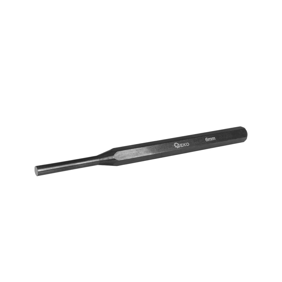 GEKO Uitdrijver van CrV staal 6,0 x 150 mm