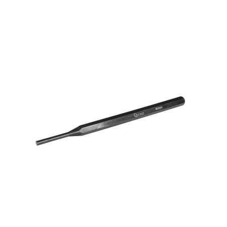 GEKO Uitdrijver van CrV staal 4,0 x 150 mm