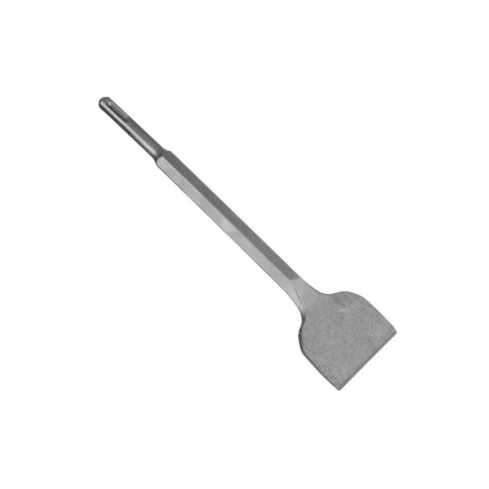 GEKO SDS Plus Platte Beitel 60x250 mm