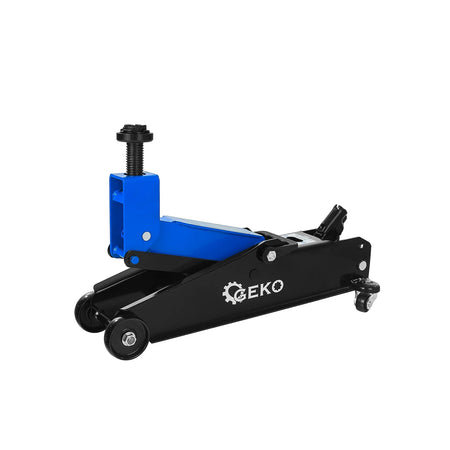 GEKO hydraulische krik voor SUV's en lichte bestelauto's 3T 192 - 530 mm