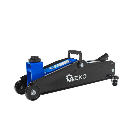 GEKO hydraulische krik voor SUV's en lichte bestelauto's 3T 192 - 530 mm