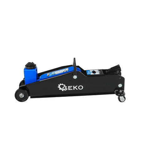 GEKO hydraulische krik voor SUV's en lichte bestelauto's 3T 192 - 530 mm