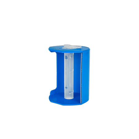 GEKO Dispenser voor schilderfolie 10 cm