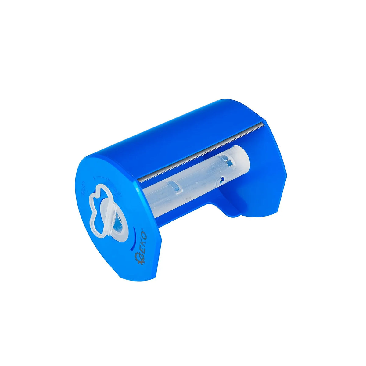 GEKO Dispenser voor schilderfolie 10 cm