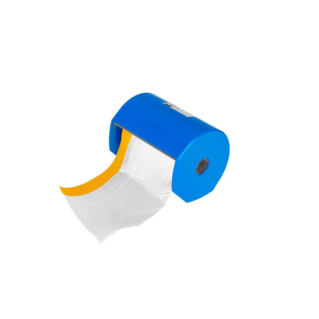 GEKO Dispenser voor schilderfolie 10 cm