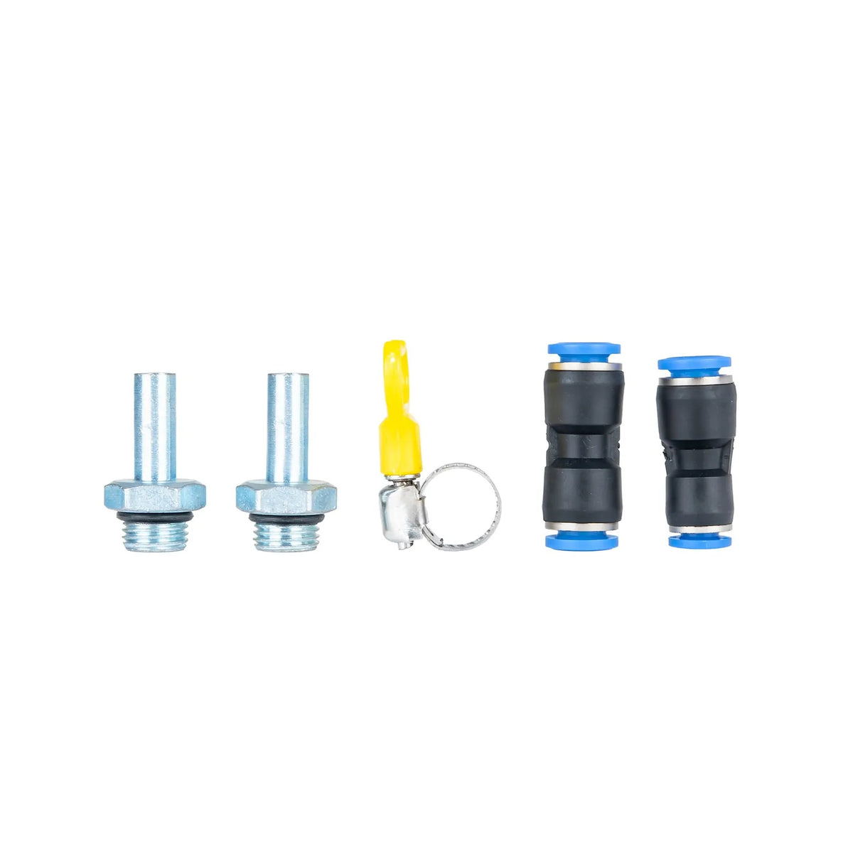 GEKO Olieafzuigpomp 12 V 100 W 2 - 4l/min