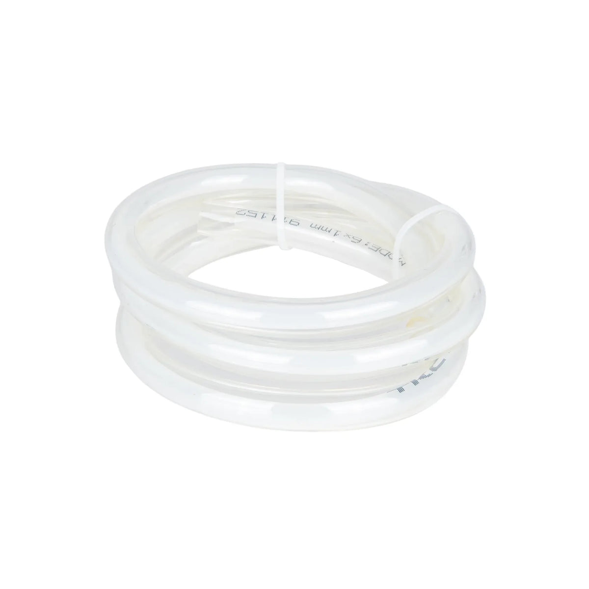 GEKO Olieafzuigpomp 12 V 100 W 2 - 4l/min