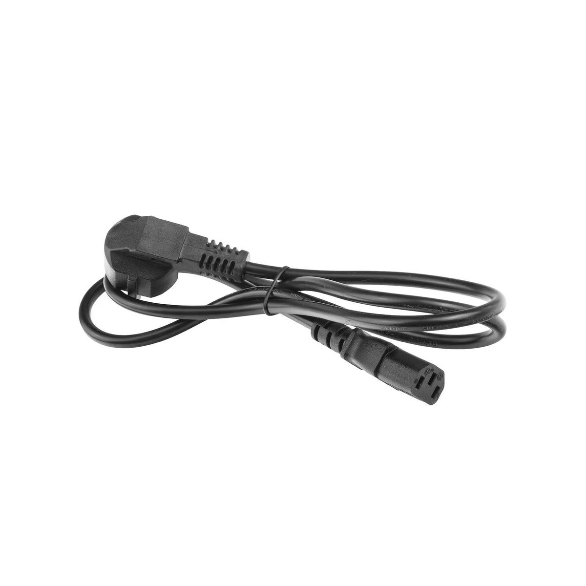 GEKO Ultrageluidreiniger 250 W met 10L RVS tank